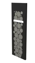 Venivladimo - Style me